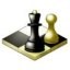 jose Chess